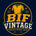 BIFVintage - Home