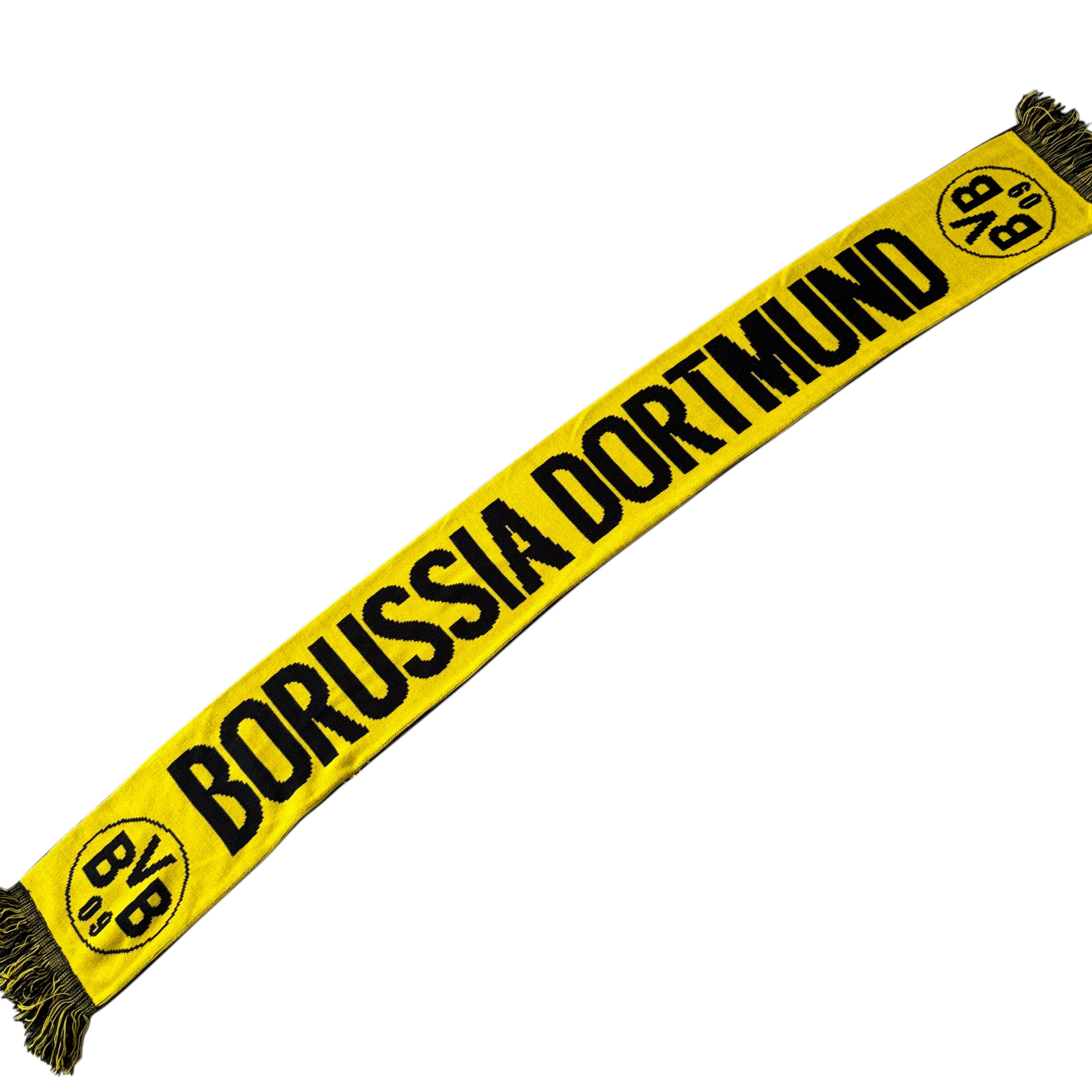 Dortmund - Halstørklæde