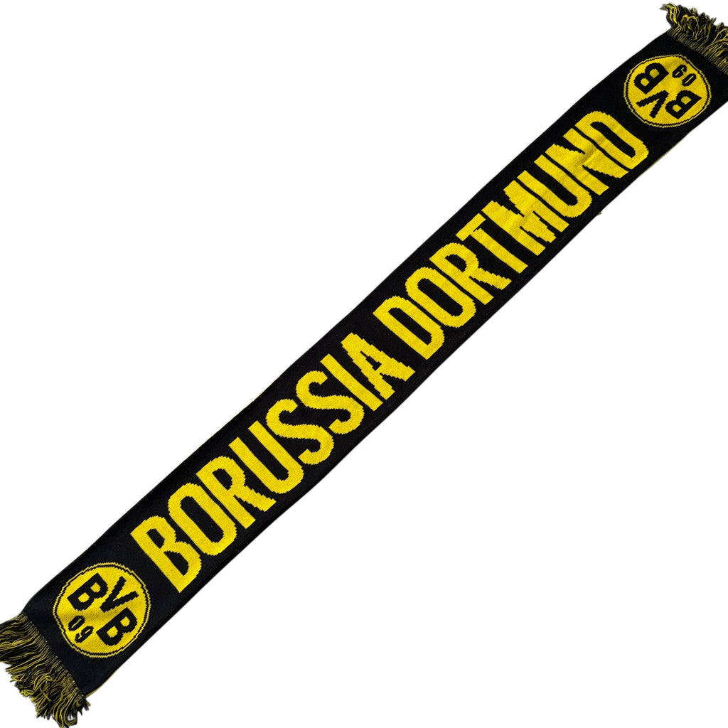 Dortmund - Halstørklæde
