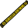Dortmund - Halstørklæde