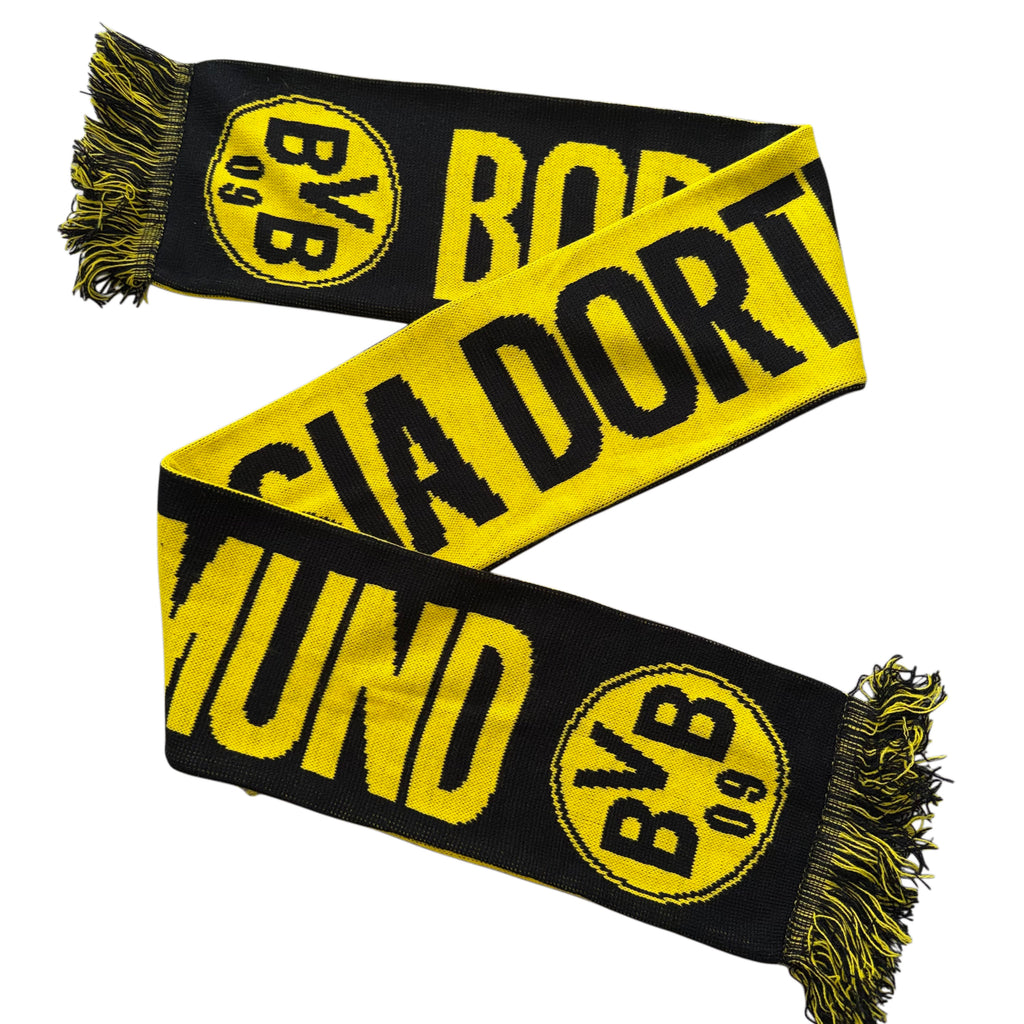 Dortmund - Halstørklæde